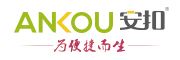 安扣品牌logo