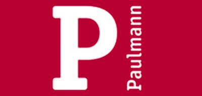 Paulmann/Paulmann品牌logo