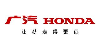 本田/HONDA品牌logo