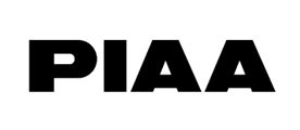 PIAA/PIAA品牌logo