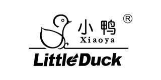 小鸭/Little Duck 