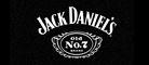 杰克丹尼/Jack Daniels 