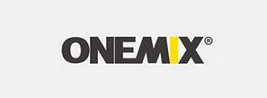 onemix/onemix品牌logo