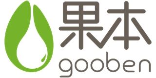 果本品牌logo