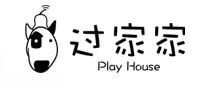 宜齿洁品牌logo