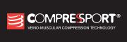 Compressport/Compressport 