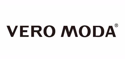 Vero Moda/Vero Moda品牌logo