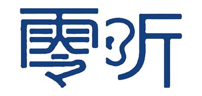 零听品牌logo