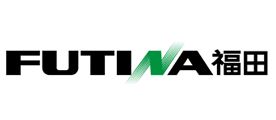 福田/FUTINA品牌logo