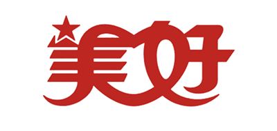 美好品牌logo