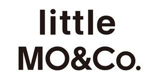 Little MO&CO./Little MO&CO.品牌logo