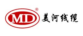 卓异/MD品牌logo