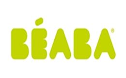 BEABA/BEABA 