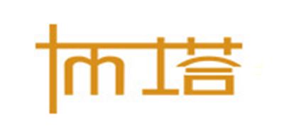 布塔/Ptah品牌logo