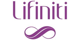 Lifiniti/Lifiniti 