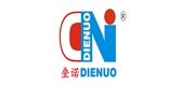 DIENUO/DIENUO品牌logo