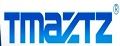 TMAZTZ/TMAZTZ品牌logo