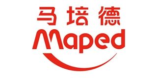 马培德/MAPED 