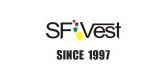 SFVest/SFVest 