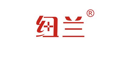 纽兰品牌logo