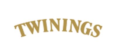 川宁/TWININGS品牌logo