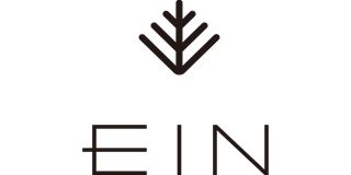 言/EIN品牌logo