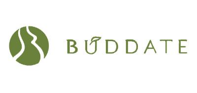 发芽时光/BUDDATE 