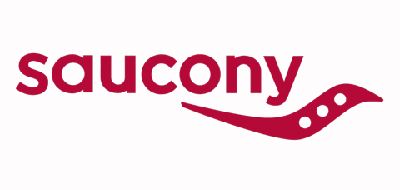 圣康尼/Saucony 