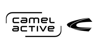 骆驼动感/Camel Active 