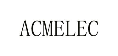 ACMELEC/ACMELEC品牌logo