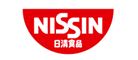 日清/NISSIN 