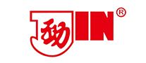 劲品牌logo