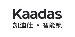 凯迪仕/kaadas 