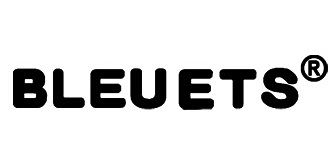 Bleuets/Bleuets品牌logo