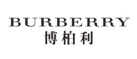 博柏利/BURBERRY品牌logo