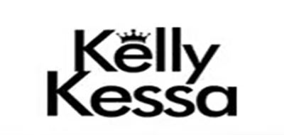 凯莉凯莎/KellyKessa 