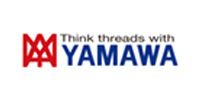 YAMAWA/YAMAWA品牌logo