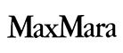 MaxMara/MaxMara品牌logo