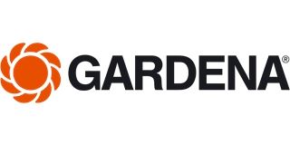 嘉丁拿/GARDENA品牌logo