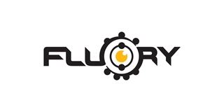 火垒/FLUORY 