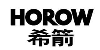 希箭卫浴/HOROW 