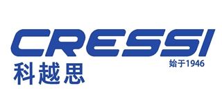 科越思/CRESSI 