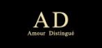 AD/AD品牌logo