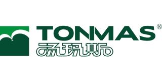 汤玛斯/Tonmas品牌logo