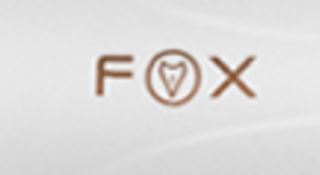 FOX/FOX品牌logo