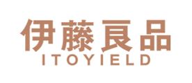 伊藤良品品牌logo