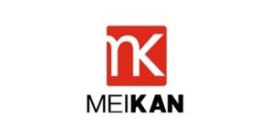 MEIKAN/MEIKAN 