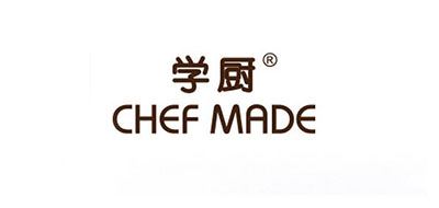 学厨/CHEF MADE 