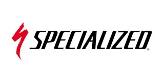 Specialized/Specialized品牌logo