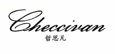 哲思凡/checcivan 